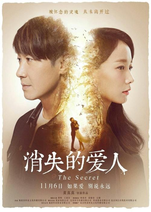 意大利驾照买个多少钱